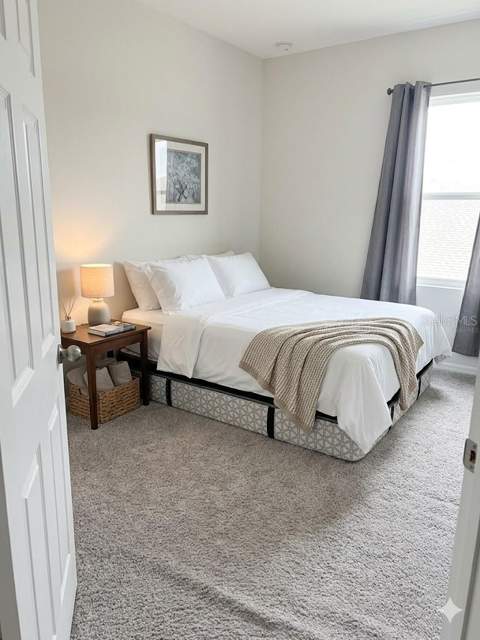 3946 Wind Dancer Circle, St Cloud FL - photo 15 of 17