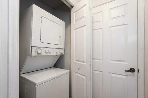 8763 Worldquest Boulevard #5406, Orlando FL - photo 17 of 33