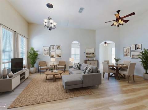 12066 SE 176 Loop, Summerfield FL - photo 6 of 6