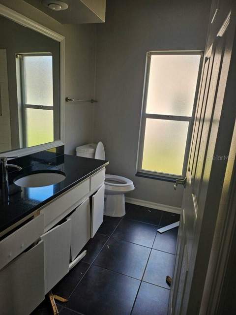 10306 Early Mist Lane, Riverview FL - photo 6 of 6