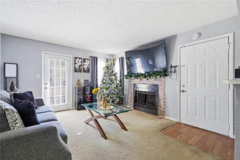4401 Thornbriar Lane #R106, Orlando FL - photo 19 of 19