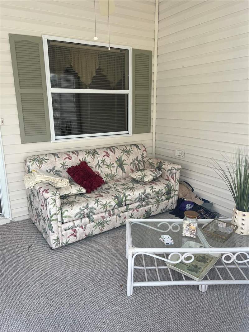 2 bedroom Villa at 8205 SE 169th Palownia Loop, Villages/Marion Villas/Merry O, The Villages — photo 2