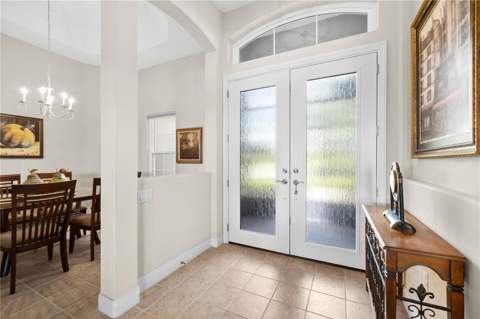 3553 Somerset Circle, Kissimmee FL - photo 11 of 64
