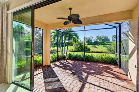 12647 Sorrento Way, Bradenton FL - photo 7 of 55