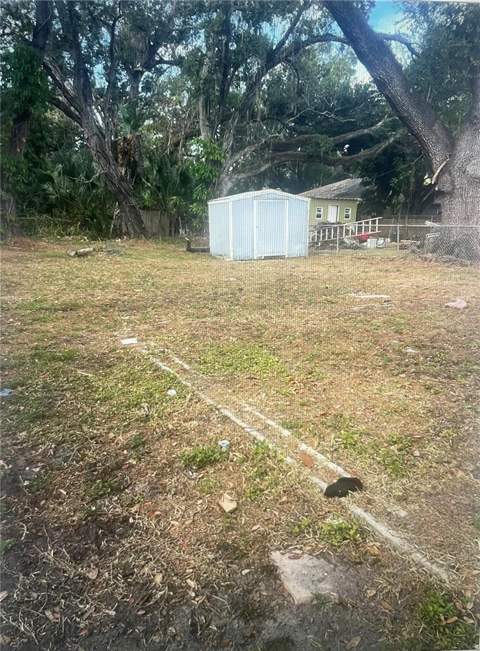 1112 6th Street, Bradenton FL - photo 6 of 6