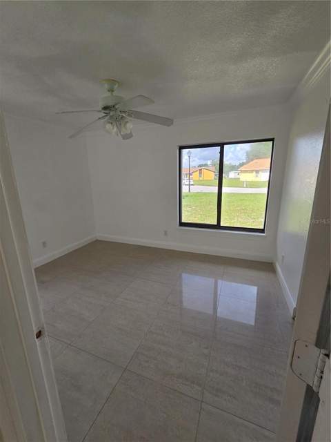 3 Country Club Court, Kissimmee FL - photo 22 of 38