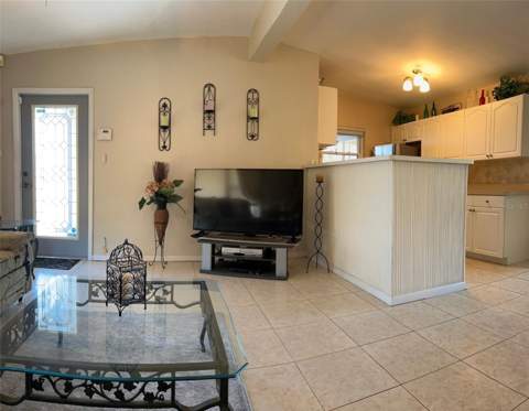 123 Poinsettia Circle, Port Charlotte FL - photo 6 of 90