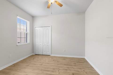 10631 Heron Hideaway Loop, Land O Lakes FL - photo 11 of 66