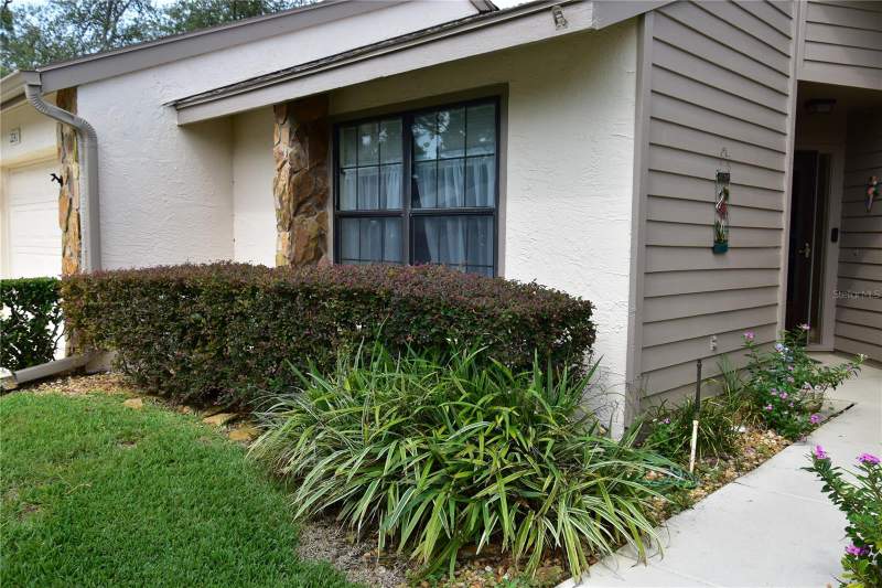 2 bedroom Villa at 2243 Wyndam Drive, Timber Pines, Spring Hill — photo 3