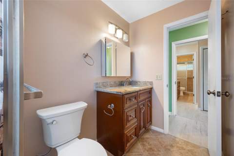 8440 Brentwood Road #8440, Seminole FL - photo 15 of 24