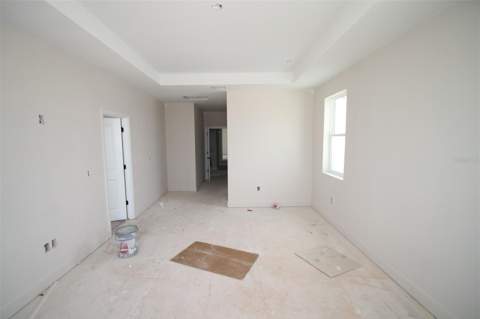 6717 Rucksack Road, St Cloud FL - photo 7 of 19