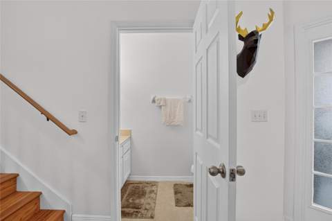 19262 Stone Hedge Drive, Tampa FL - photo 13 of 43