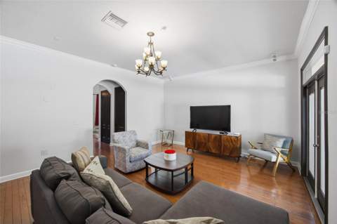 7504 S West Shore Boulevard, Tampa FL - photo 12 of 48