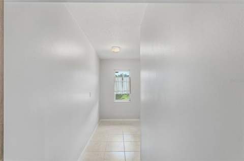 1411 52 Street, Palmetto FL - photo 12 of 38