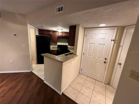 1940 Lake Atriums Circle #89, Orlando FL - photo 19 of 21