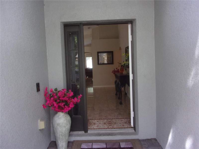 4 bedroom Single Family Residence at 1519 Lalique Lane, Waterford Trails Phase 1, Orlando — photo 4