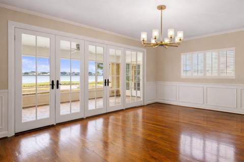 803 Bayshore Boulevard, Tampa FL - photo 24 of 79