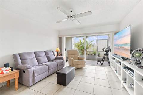 431 Cerromar Lane #347, Venice FL - photo 14 of 41