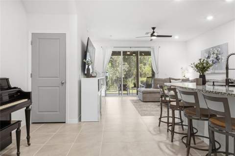 32825 Pez Landing Lane, Wesley Chapel FL - photo 9 of 51