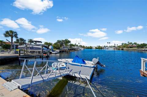 3711 Floramar Terrace, New Port Richey FL - photo 19 of 83