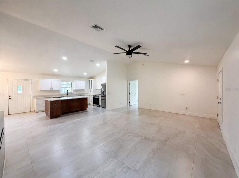 3 bedroom Single Family Residence at 11200 Rosehill Drive, Rose Hill Sub, Clermont — photo 5