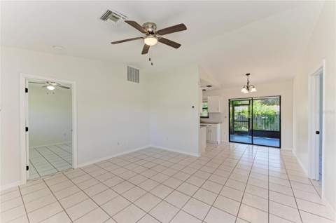 464 Beverly Road, Venice FL - photo 10 of 50