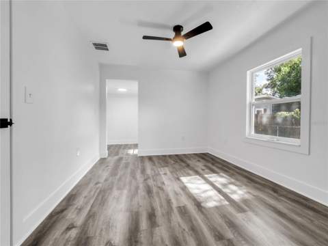 5907 N 15th Street, Tampa FL - photo 23 of 38