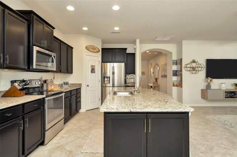 16340 Treasure Point Drive, Wimauma FL - photo 23 of 50