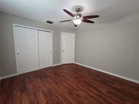 320 Eron Way #6, Winter Garden FL - photo 12 of 16