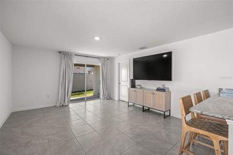 13581 Mount Ivy Court, Dade City FL - photo 23 of 53