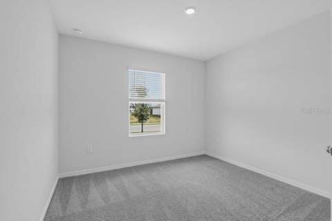 6777 Equinox Lane, North Fort Myers FL - photo 10 of 15