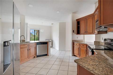 3210 Pell Mell Drive, Orlando FL - photo 10 of 61