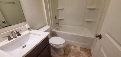 2354 Twin Flower Lane, Sanford FL - photo 17 of 19