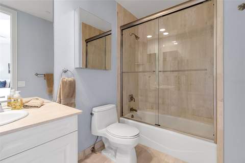 1241 Gulf Of Mexico Drive #109, Longboat Key FL - photo 22 of 41