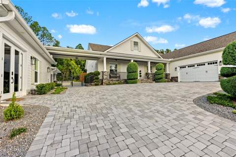 20085 English Walnut Place, Brooksville FL - photo 11 of 99
