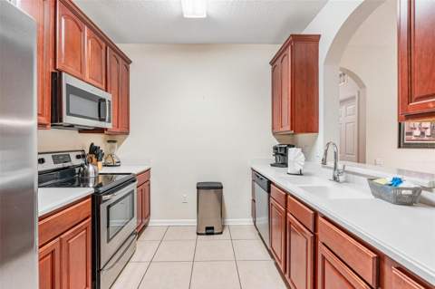 4114 Breakview Drive #110, Orlando FL - photo 15 of 41