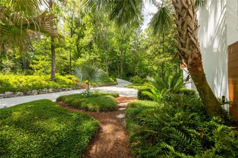 2012 NW 24th Street, Gainesville FL - photo 6 of 40