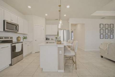 1821 Groveline Road, St Cloud FL - photo 17 of 36