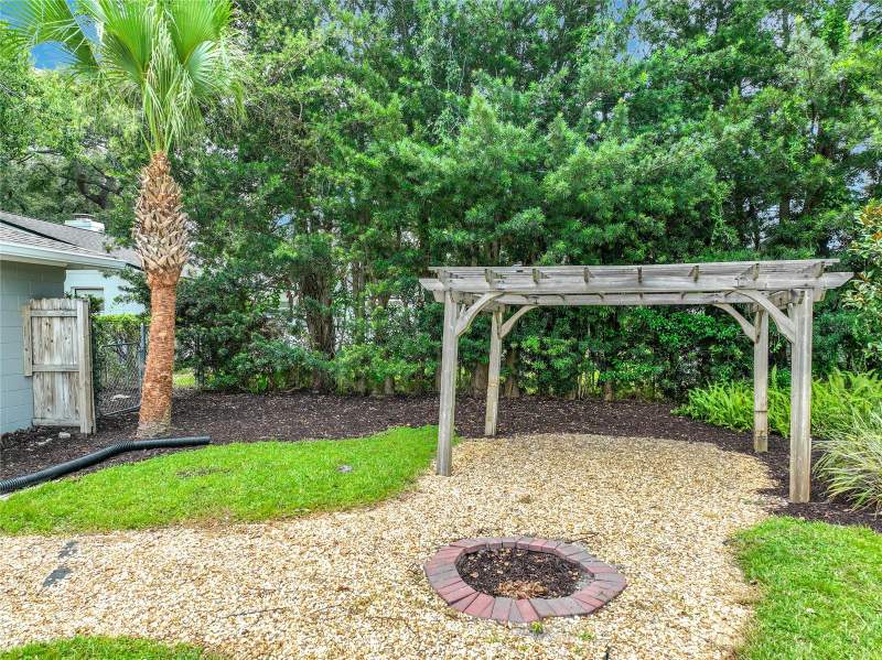 3 bedroom Single Family Residence at 411 MONTICELLO DRIVE, GLEN ARDEN HEIGHTS, ALTAMONTE SPRINGS — photo 4