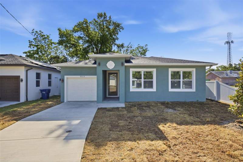 4013 N 29TH STREET home for sale in North Campobello Homes for Sale: 1 Listing, From $395K