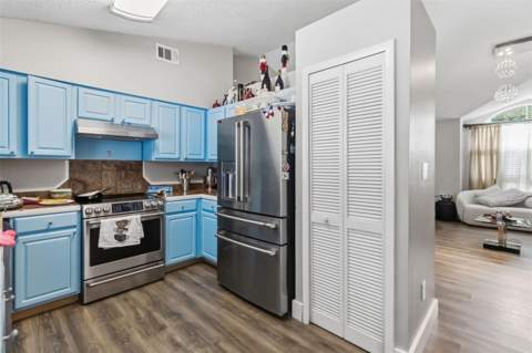 7826 Barberry Drive, Orlando FL - photo 6 of 6
