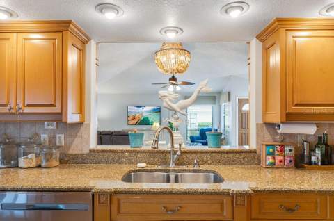8004 NW 11th Avenue, Bradenton FL - photo 15 of 48