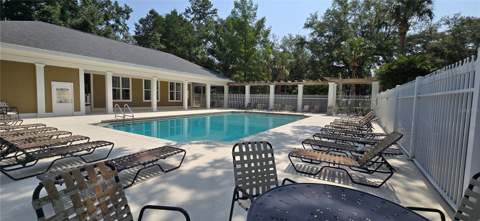 5141 SW 91st Way #I-102, Gainesville FL - photo 19 of 22