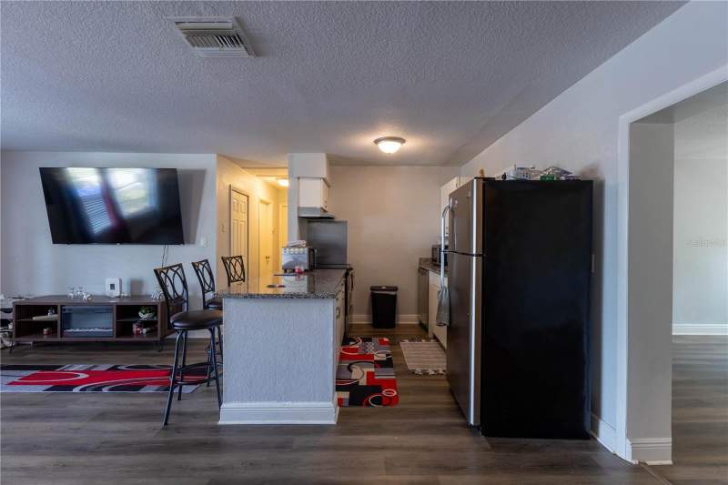 3 bedroom Single Family Residence at 2011 Adair Street, Twin Lake Forest, Ocoee — photo 5