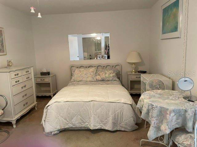 2 bedroom Condominium at 5247 81st Street #5, Paradise Shores, St Petersburg — photo 5
