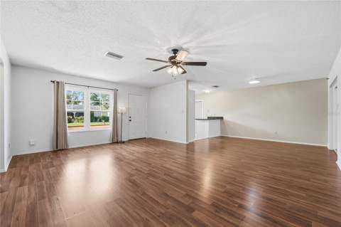 4917 Goucher Lane, Orlando FL - photo 20 of 42