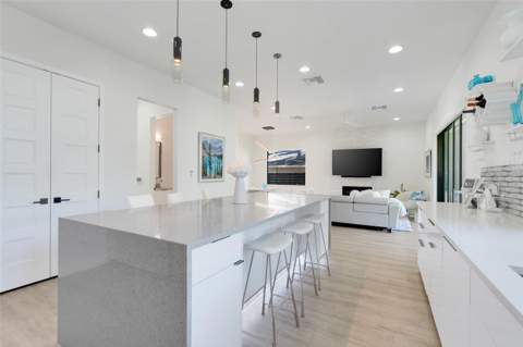 1751 Goodrich Avenue, Winter Park FL - photo 19 of 50