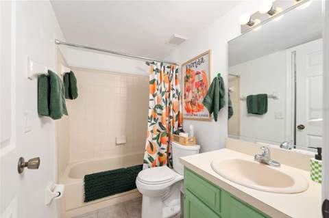 900 SW 62nd Boulevard #D24, Gainesville FL - photo 22 of 53