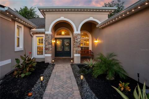 3413 Turningwind Lane, Winter Garden FL - photo 6 of 6