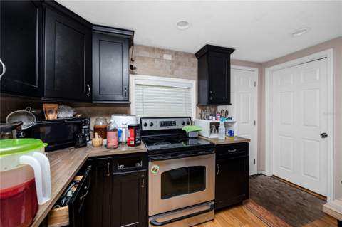 1250 Lakeview Road, Clearwater FL - photo 6 of 6
